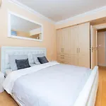 Prestige Mont Boron -Terrace -Sea View -2Br